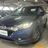 honda vezel 2014 -HONDA--VEZEL DBA-RU1--RU1-1015868---HONDA--VEZEL DBA-RU1--RU1-1015868- image 13