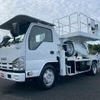 isuzu elf-truck 2011 CFJ1713806 image 1