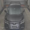 nissan elgrand 2014 -NISSAN--Elgrand PE52-050160---NISSAN--Elgrand PE52-050160- image 7