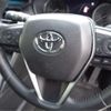 toyota harrier 2021 -TOYOTA--Harrier 6BA-MXUA80--MXUA80-0059094---TOYOTA--Harrier 6BA-MXUA80--MXUA80-0059094- image 25