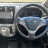 daihatsu move 2013 -DAIHATSU--Move DBA-LA100S--LA100S-1041581---DAIHATSU--Move DBA-LA100S--LA100S-1041581- image 10