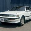 toyota corona 1990 quick_quick_AT170_AT170-0038635 image 9