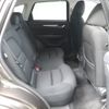 mazda cx-5 2018 ENHANCEAUTO_1_ea294793 image 12