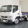 mitsubishi-fuso canter 2014 -MITSUBISHI--Canter FBA30-530958---MITSUBISHI--Canter FBA30-530958- image 1