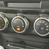 mazda cx-3 2015 quick_quick_DK5AW_DK5AW-104077 image 7