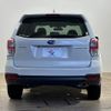 subaru forester 2016 -SUBARU--Forester DBA-SJ5--SJ5-083958---SUBARU--Forester DBA-SJ5--SJ5-083958- image 15