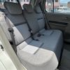 toyota passo 2020 -TOYOTA--Passo 5BA-M700A--M700A-0177007---TOYOTA--Passo 5BA-M700A--M700A-0177007- image 9
