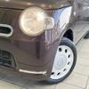 daihatsu mira-cocoa 2013 -DAIHATSU--Mira Cocoa DBA-L675S--L675S-0141022---DAIHATSU--Mira Cocoa DBA-L675S--L675S-0141022- image 13