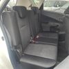 toyota ractis 2011 -TOYOTA--Ractis DBA-NCP120--NCP120-2031021---TOYOTA--Ractis DBA-NCP120--NCP120-2031021- image 22