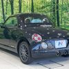 daihatsu copen 2012 CFJ1631121 image 11