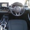 toyota corolla-touring-wagon 2019 -TOYOTA--Corolla Touring 3BA-ZRE212W--ZRE212-6005372---TOYOTA--Corolla Touring 3BA-ZRE212W--ZRE212-6005372- image 21