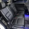 honda odyssey 2014 CFJ1793917 image 24