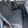 toyota roomy 2022 -TOYOTA--Roomy M900A-0642853---TOYOTA--Roomy M900A-0642853- image 9