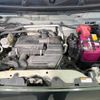 suzuki hustler 2018 -SUZUKI--Hustler DBA-MR31S--MR31S-118458---SUZUKI--Hustler DBA-MR31S--MR31S-118458- image 18