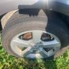 mitsubishi outlander 2006 CFJ1540671 image 8