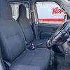 daihatsu hijet-van 2021 CFJ1858763 image 7