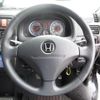 honda vamos 2014 -HONDA 【つくば 581ｶ4197】--Vamos HM1--1903920---HONDA 【つくば 581ｶ4197】--Vamos HM1--1903920- image 4