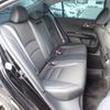 honda accord 2018 -HONDA--Accord DAA-CR7--CR7-1008890---HONDA--Accord DAA-CR7--CR7-1008890- image 15