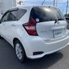 nissan note 2018 -NISSAN--Note DAA-HE12--HE12-202548---NISSAN--Note DAA-HE12--HE12-202548- image 15