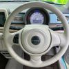 suzuki alto-lapin 2015 quick_quick_DBA-HE33S_HE33S-117949 image 15