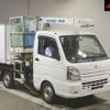 suzuki carry-truck 2017 CFJ1790708 image 1