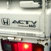honda acty-truck 1996 No.15375 image 30