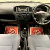 toyota probox-van 2011 CFJ1582348 image 6