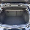 mazda axela 2017 -MAZDA--Axela LDA-BM2FS--BM2FS-201486---MAZDA--Axela LDA-BM2FS--BM2FS-201486- image 6
