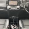 toyota corolla-fielder 2016 -TOYOTA--Corolla Fielder DBA-NRE161G--NRE161-8010282---TOYOTA--Corolla Fielder DBA-NRE161G--NRE161-8010282- image 13