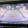 toyota vellfire 2017 -TOYOTA--Vellfire DBA-AGH30W--AGH30-0135090---TOYOTA--Vellfire DBA-AGH30W--AGH30-0135090- image 6