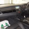 bmw x6 2013 -BMW--BMW X6 WBSGZ02050LJ89348---BMW--BMW X6 WBSGZ02050LJ89348- image 4