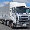 isuzu giga 2016 -ISUZU--Giga QKG-CYL77B--CYL77B-7000520---ISUZU--Giga QKG-CYL77B--CYL77B-7000520- image 3