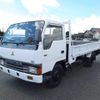 mitsubishi-fuso canter 1990 -MITSUBISHI--Canter FE439E-540021---MITSUBISHI--Canter FE439E-540021- image 1