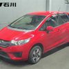 honda fit 2015 -HONDA--Fit GP6-3205623---HONDA--Fit GP6-3205623- image 1