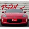 nissan fairlady-z 2020 -NISSAN 【岐阜 334ﾘ 165】--Fairlady Z CBA-Z34--Z34-640446---NISSAN 【岐阜 334ﾘ 165】--Fairlady Z CBA-Z34--Z34-640446- image 40