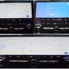 toyota vellfire 2024 -TOYOTA 【名変中 】--Vellfire AAHH40W--0017112---TOYOTA 【名変中 】--Vellfire AAHH40W--0017112- image 25