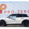 mini mini-others 2017 -BMW 【群馬 302ﾈ6604】--BMW Mini XS20--02C51104---BMW 【群馬 302ﾈ6604】--BMW Mini XS20--02C51104- image 13