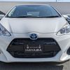 toyota aqua 2015 CARSENSOR_JP_AU6304659919 image 4
