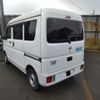 nissan nv100-clipper 2021 CFJ1869793 image 3
