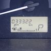 nissan dayz 2016 -NISSAN--DAYZ DBA-B21W--B21W-0324777---NISSAN--DAYZ DBA-B21W--B21W-0324777- image 10