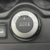 nissan x-trail 2015 -NISSAN--X-Trail DAA-HNT32--HNT32-103729---NISSAN--X-Trail DAA-HNT32--HNT32-103729- image 7