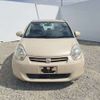 toyota passo 2013 -TOYOTA--Passo DBA-KGC30--KGC30-0153701---TOYOTA--Passo DBA-KGC30--KGC30-0153701- image 7