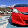 honda fit 2013 -HONDA--Fit DAA-GP1--GP1-1233066---HONDA--Fit DAA-GP1--GP1-1233066- image 22