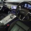 audi a7-sportback 2019 quick_quick_AAA-F2DLZS_WAUZZZF22KN110755 image 10