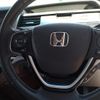 honda freed 2019 -HONDA--Freed DAA-GB7--GB7-6002178---HONDA--Freed DAA-GB7--GB7-6002178- image 20