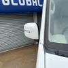 suzuki every-wagon 2018 quick_quick_DA17W_DA17W-155955 image 11