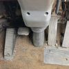 mitsubishi-fuso fighter 2006 -MITSUBISHI--Fuso Fighter FQ62F-700403---MITSUBISHI--Fuso Fighter FQ62F-700403- image 5