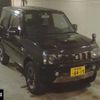 suzuki jimny 2016 -SUZUKI 【新潟 581ﾂ4415】--Jimny JB23W-755045---SUZUKI 【新潟 581ﾂ4415】--Jimny JB23W-755045- image 1