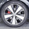 volkswagen the-beetle 2014 CFJ1783641 image 8