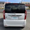 honda n-box 2023 CFJ1650982 image 20